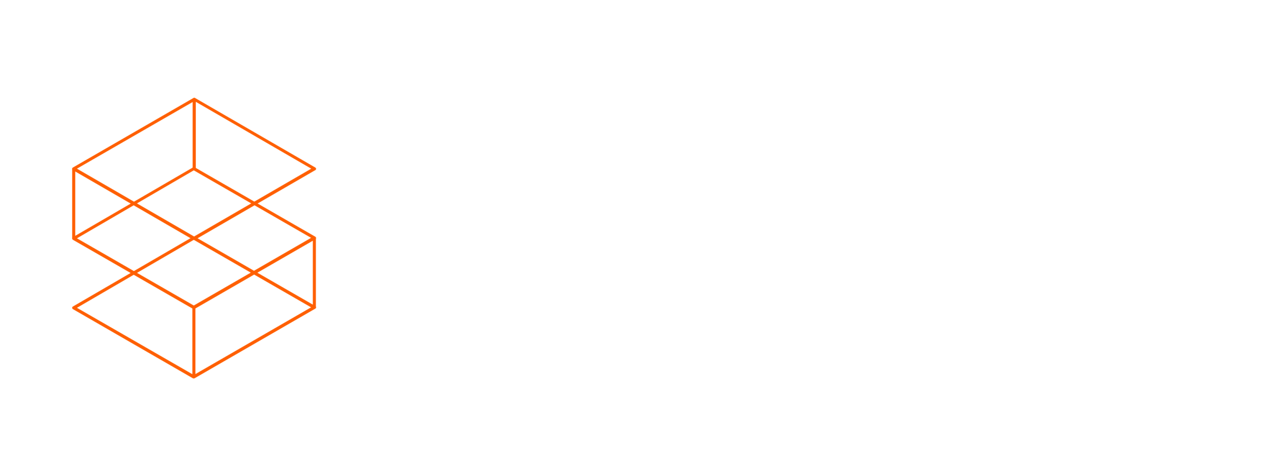 Grupo Scalatti